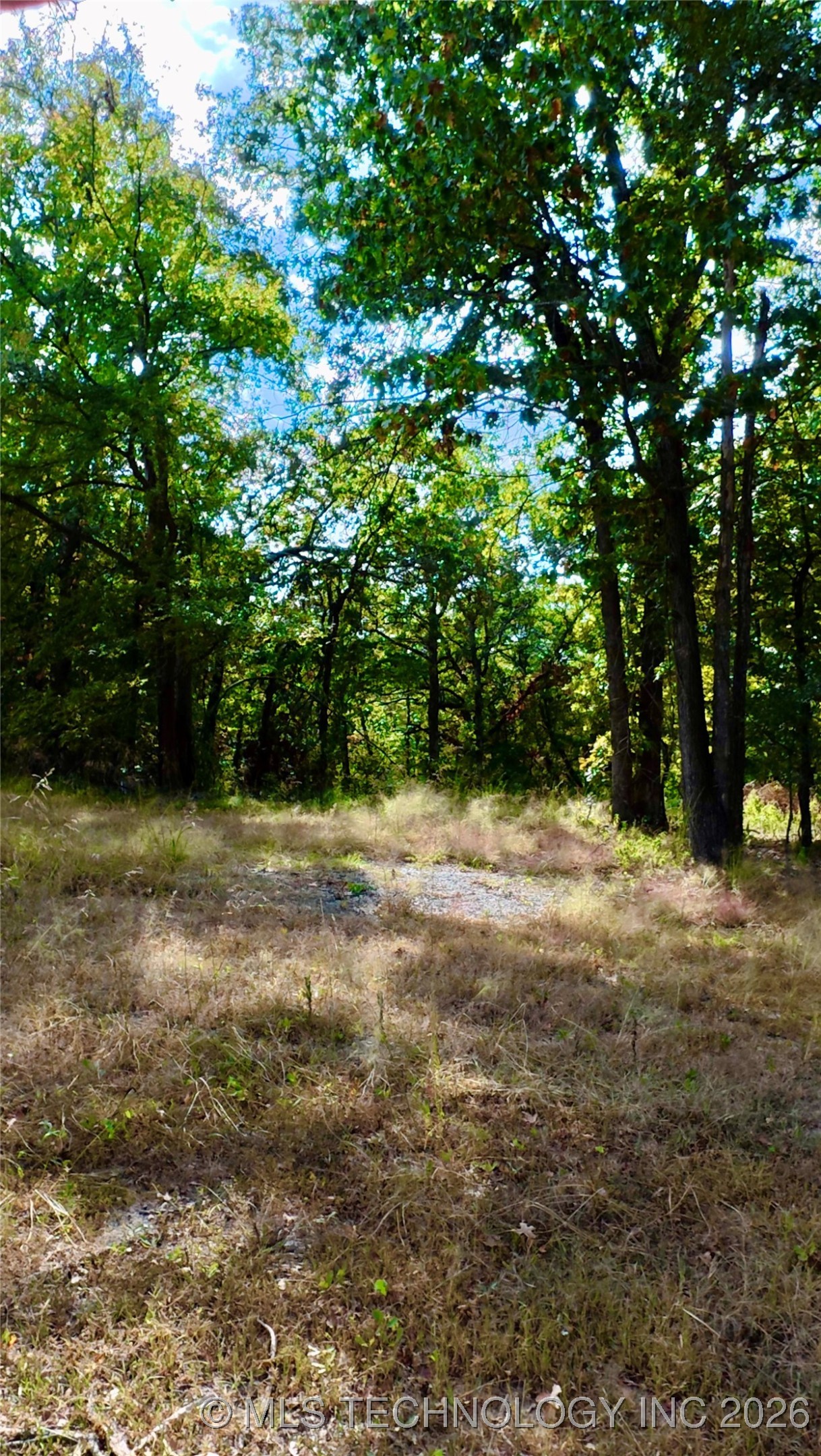 427539 E 1148 Loop Property Photo 18