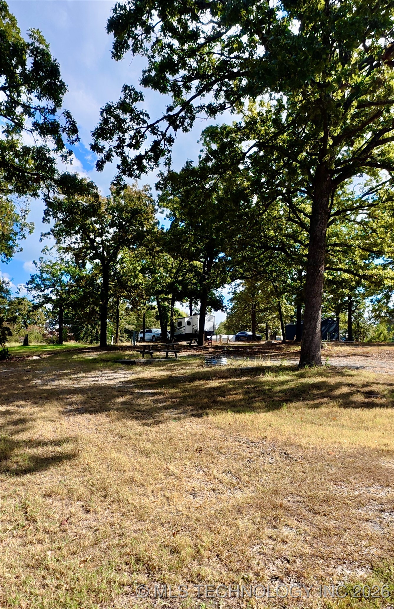 427539 E 1148 Loop Property Photo 19