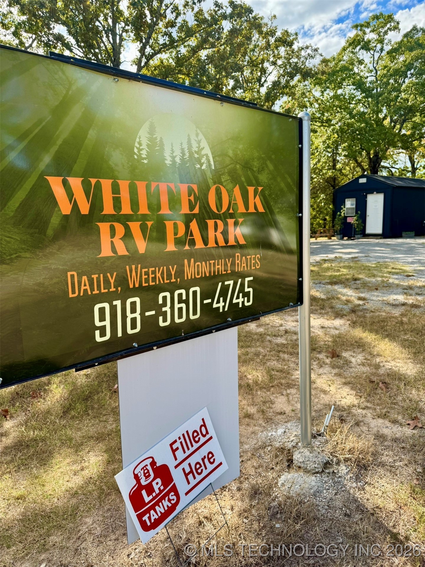 427539 E 1148 Loop Property Photo 20