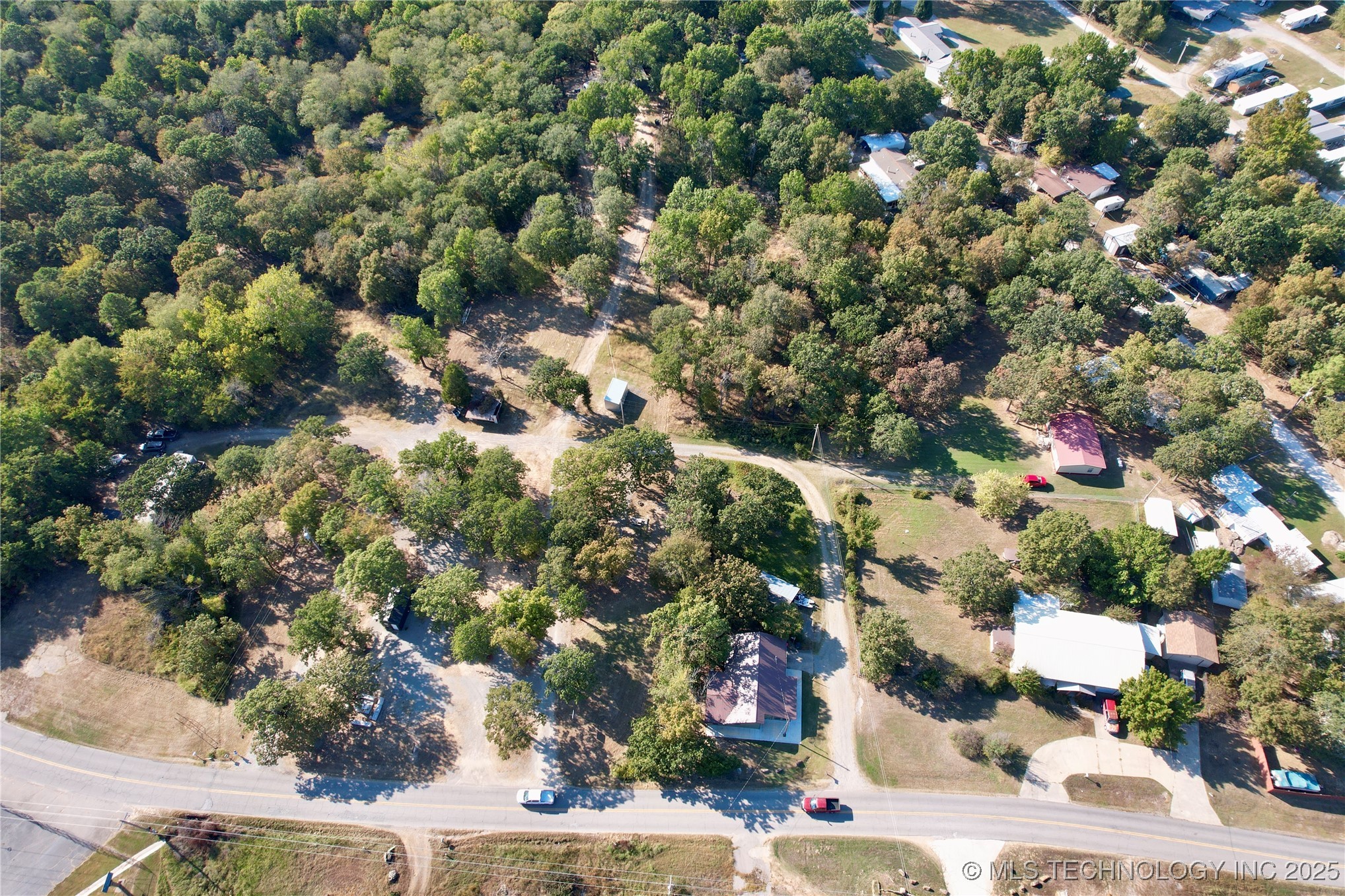 427539 E 1148 Loop Property Photo 24