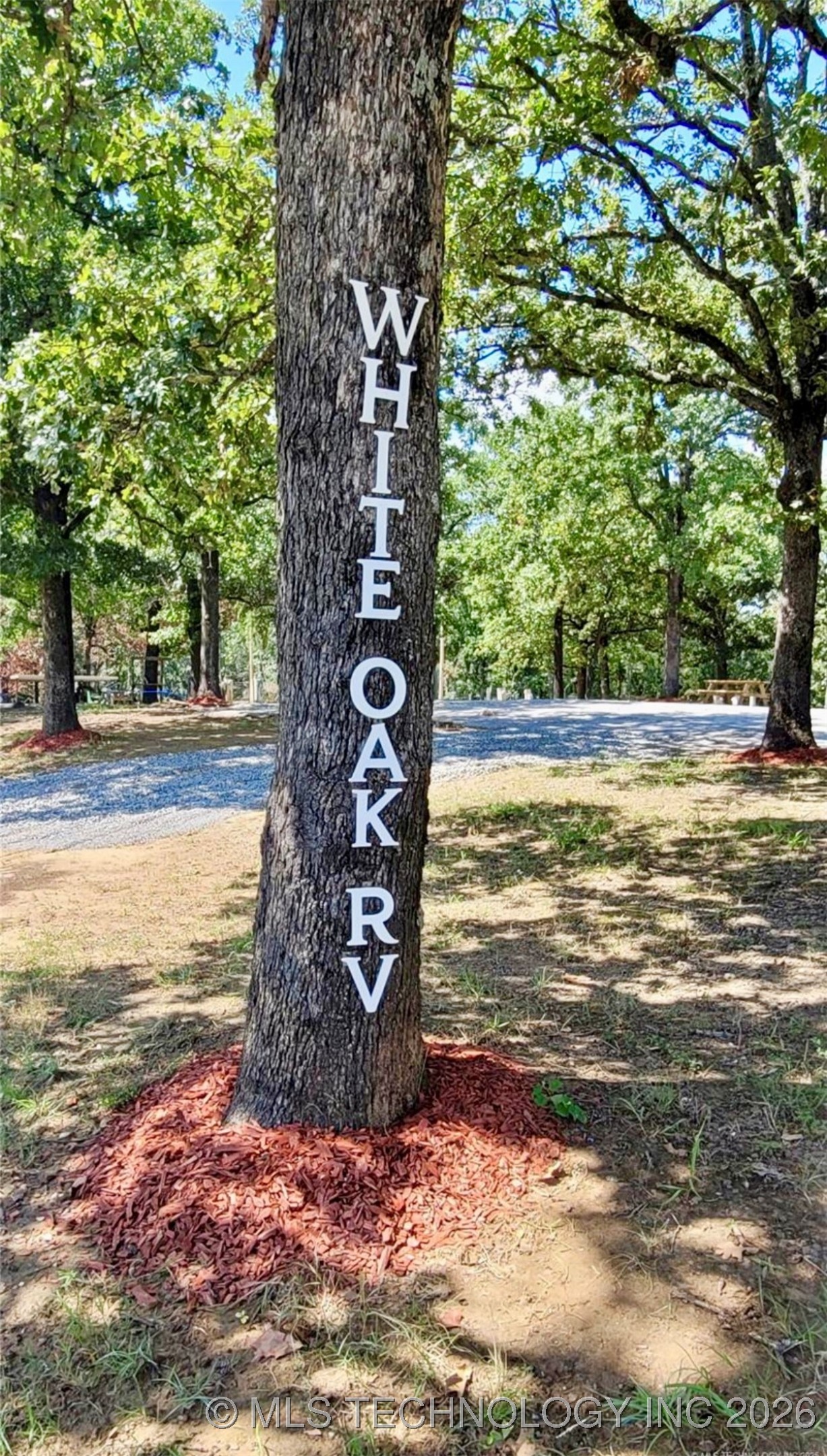 427539 E 1148 Loop Property Photo 26