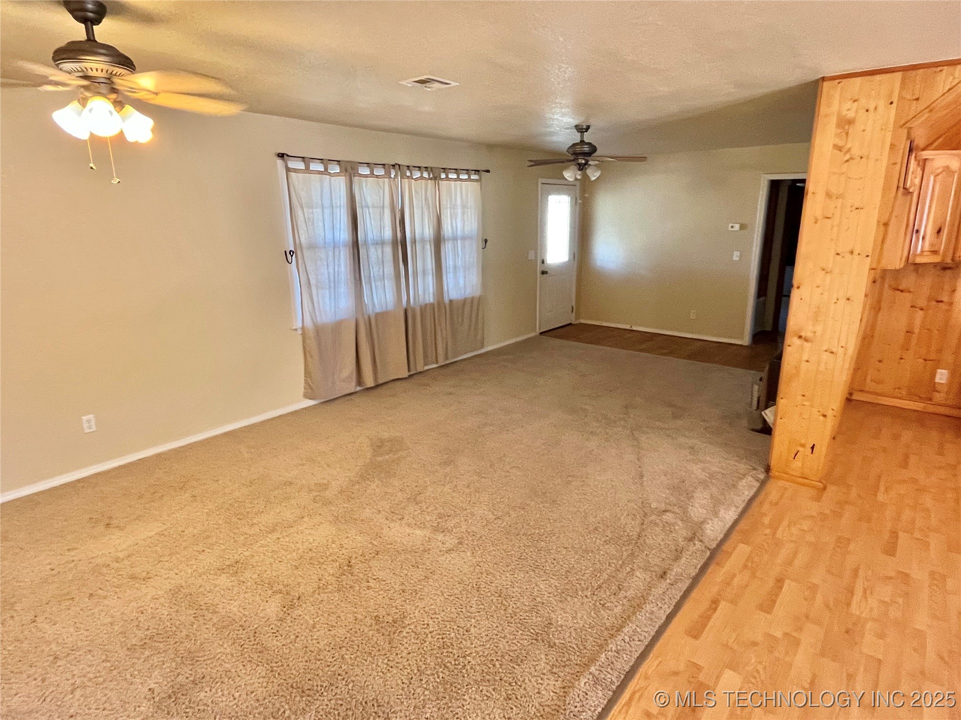 4783 Enos Road Property Photo 6