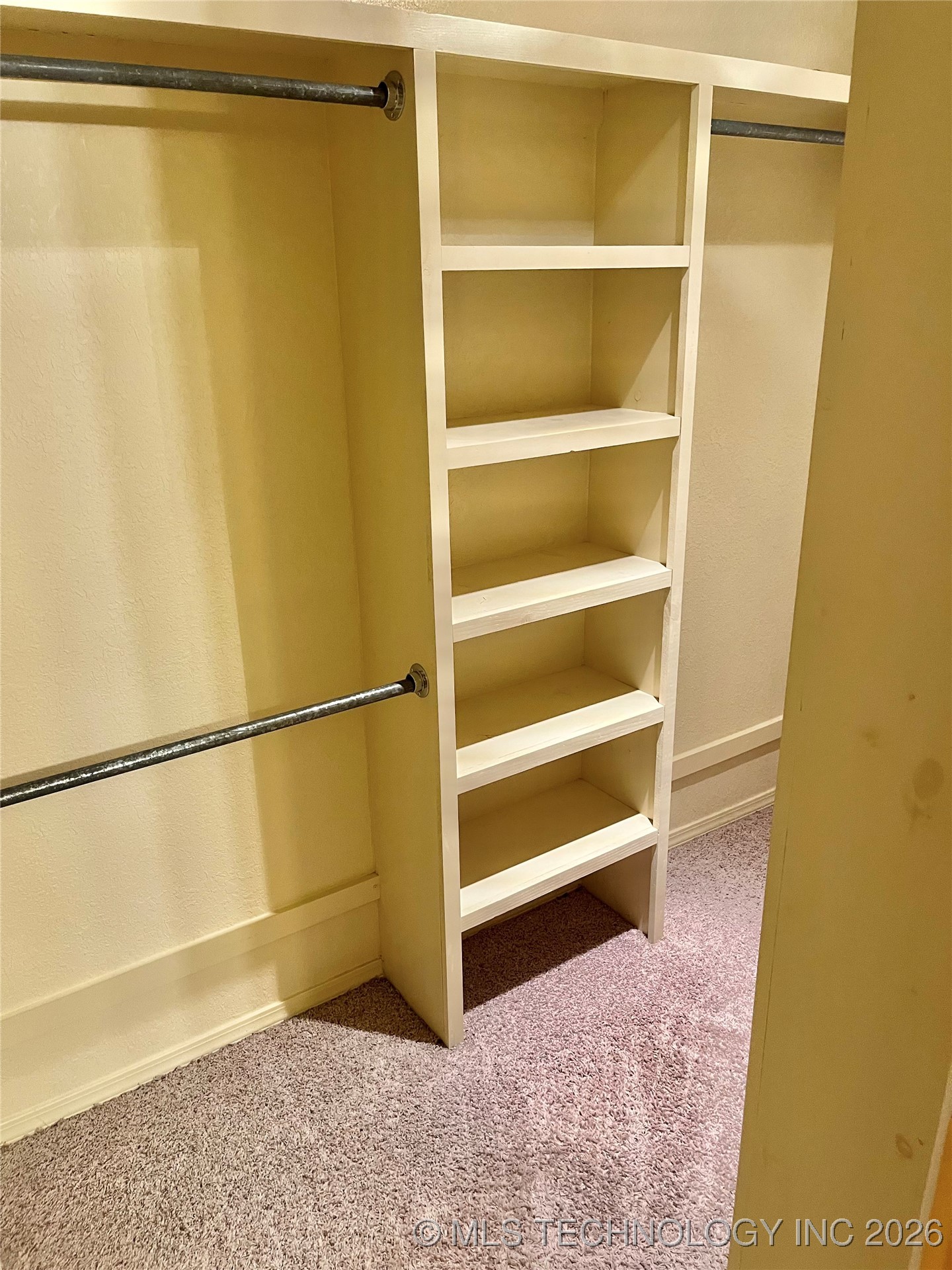 4783 Enos Road Property Photo 9