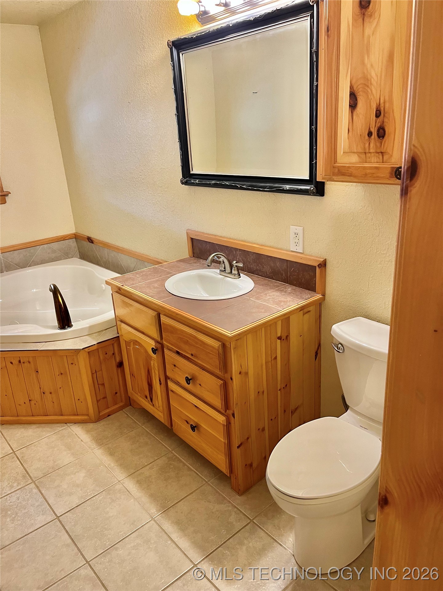 4783 Enos Road Property Photo 11