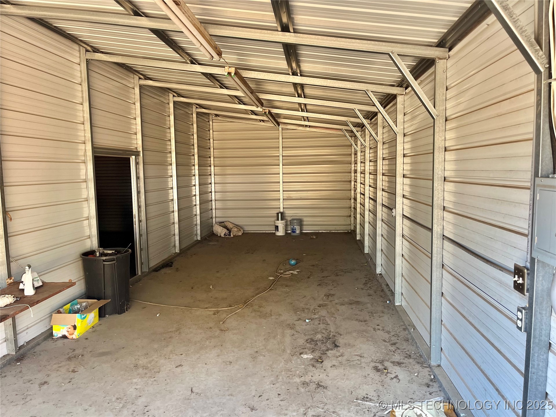 4783 Enos Road Property Photo 17