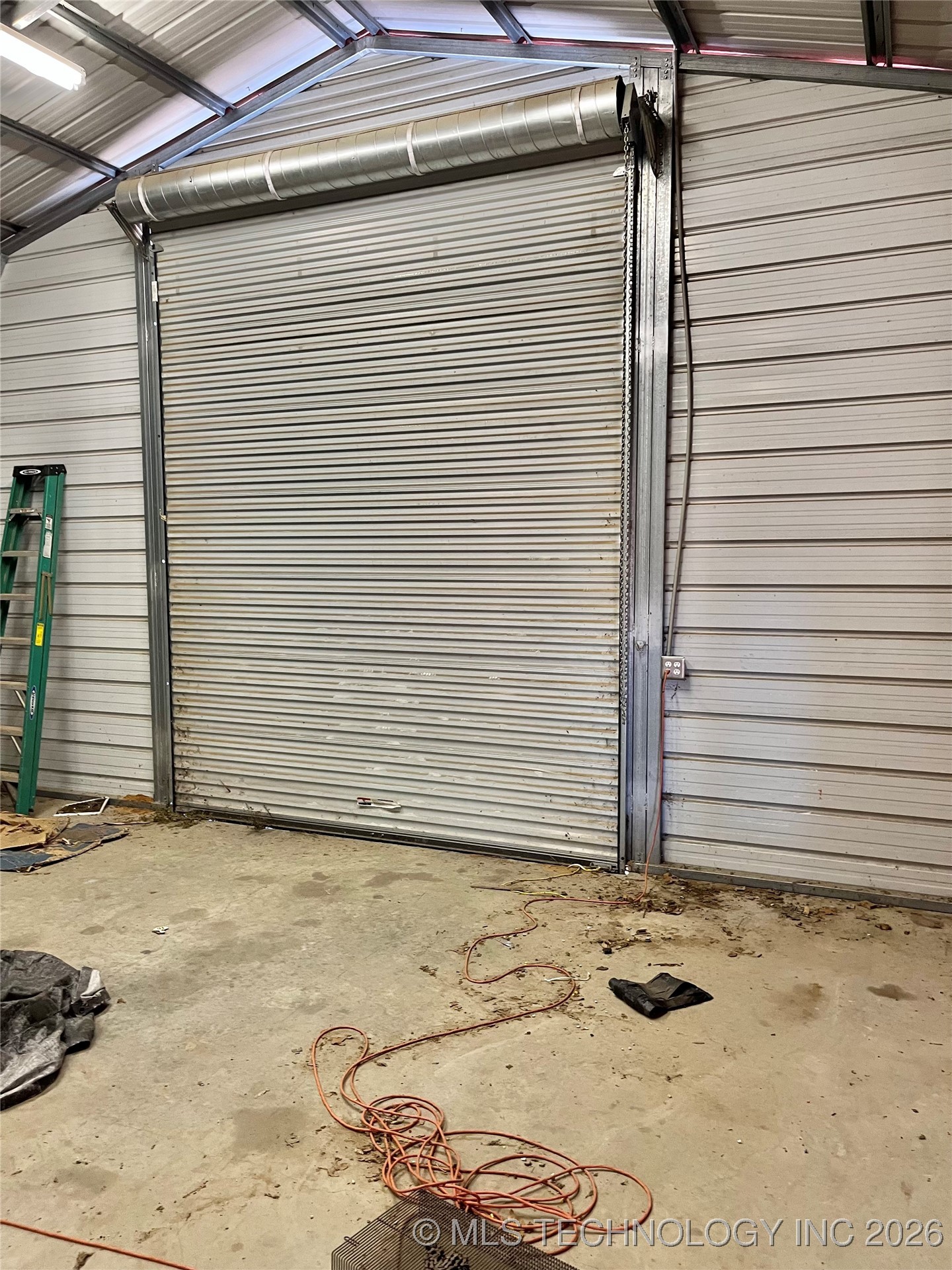 4783 Enos Road Property Photo 18