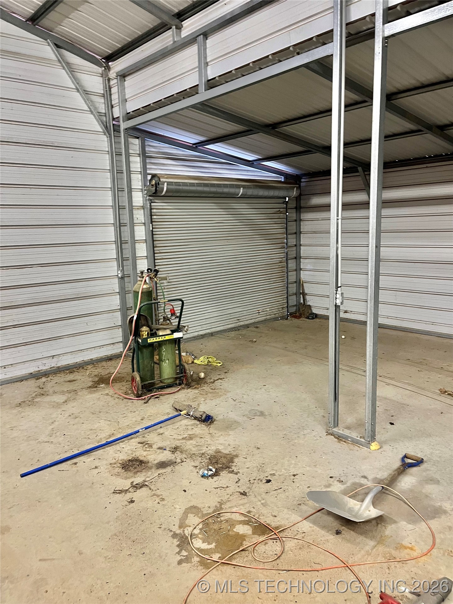 4783 Enos Road Property Photo 20