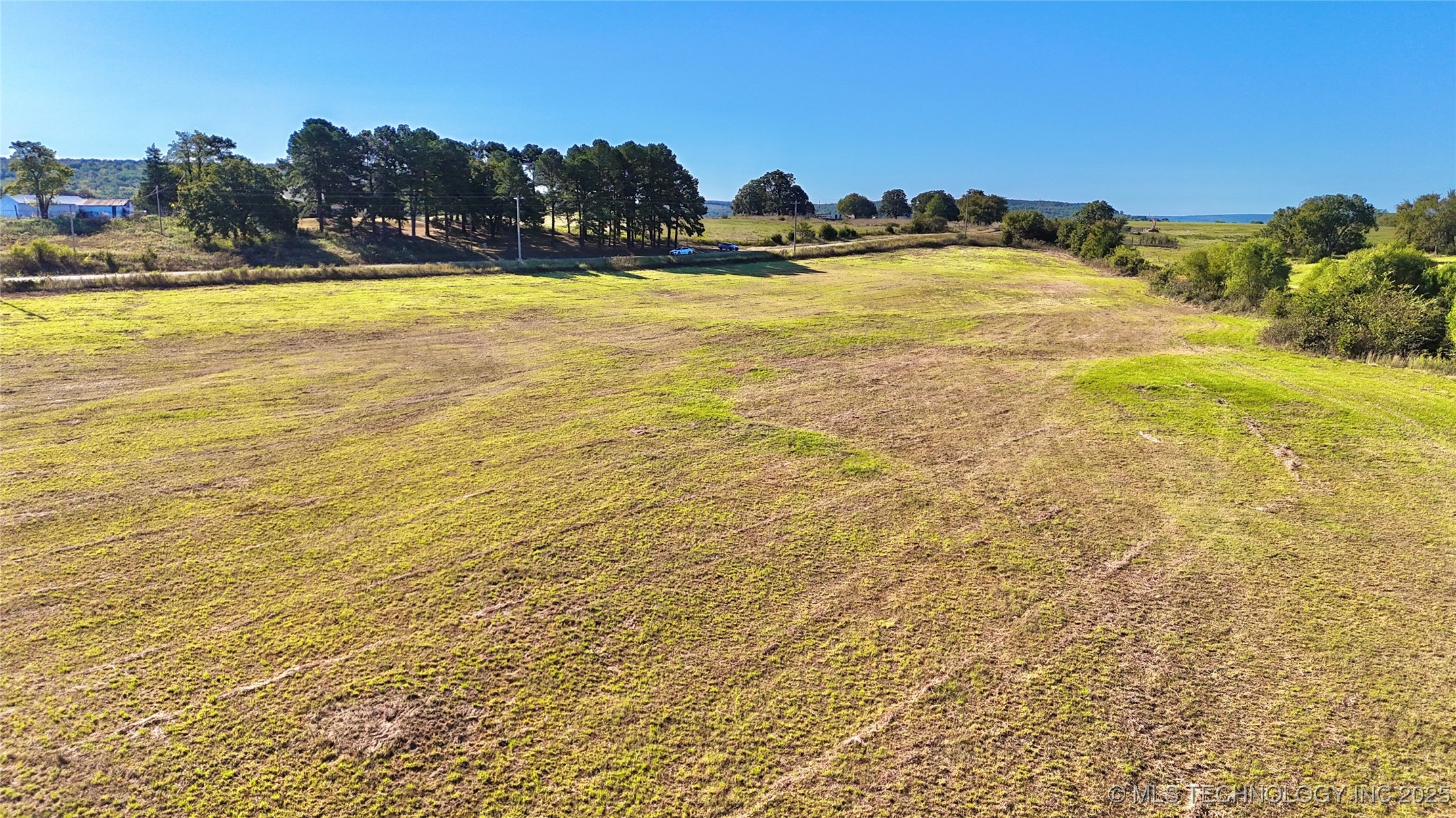 14 S Hwy 71 Property Photo 6