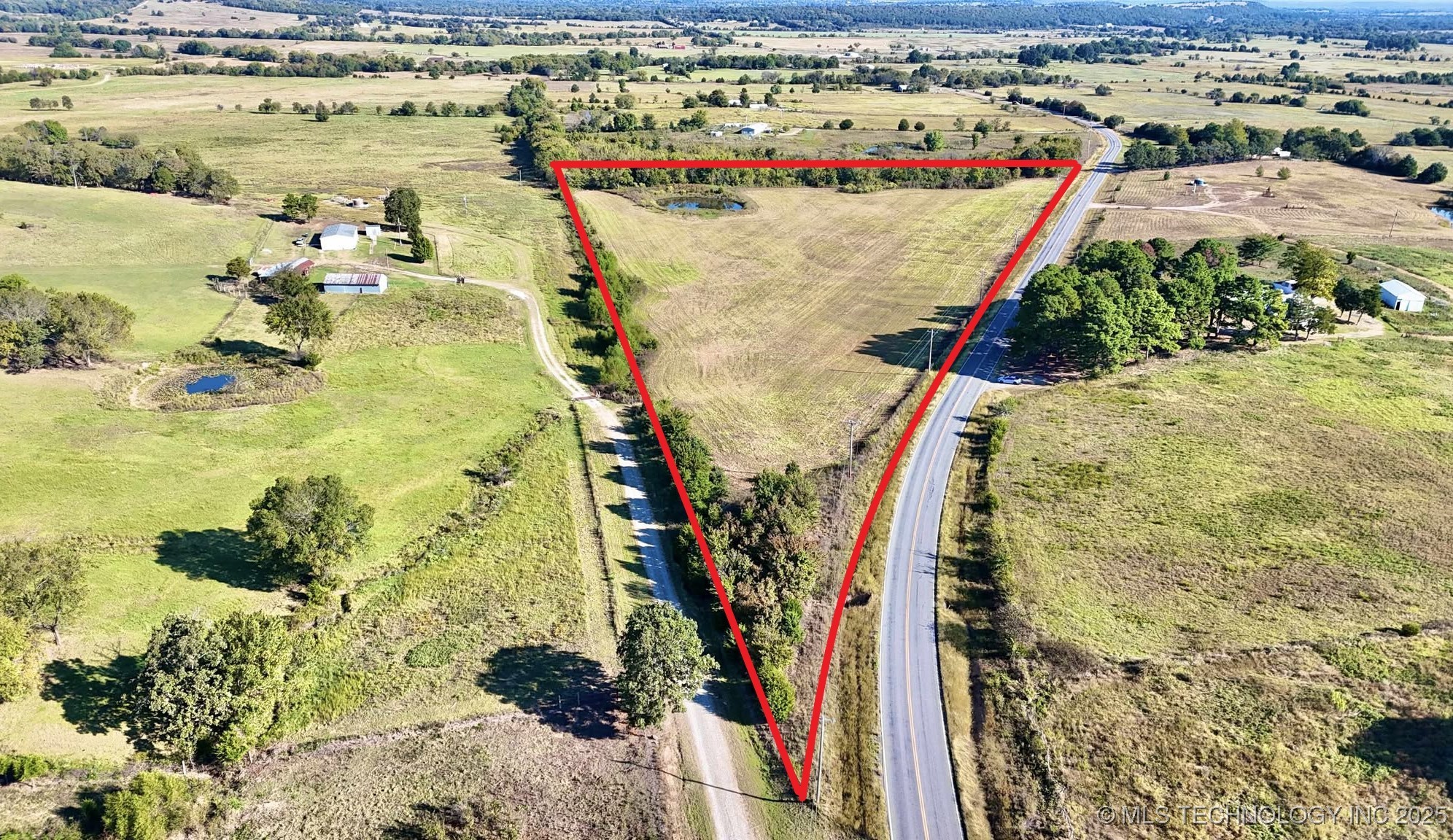 14 S Hwy 71 Property Photo 11