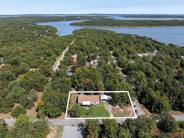 705 Country Club Street 2 Property Photo 6