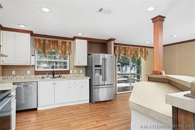 705 Country Club Street 2 Property Photo 9