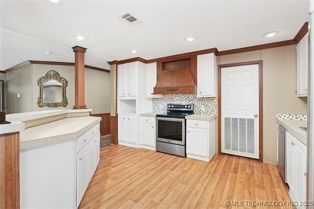 705 Country Club Street 2 Property Photo 10