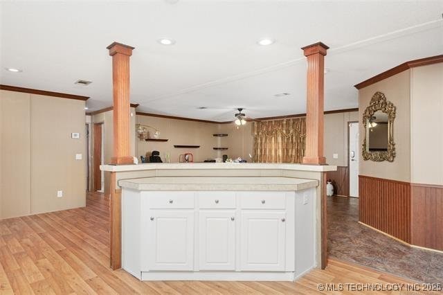 705 Country Club Street 2 Property Photo 12