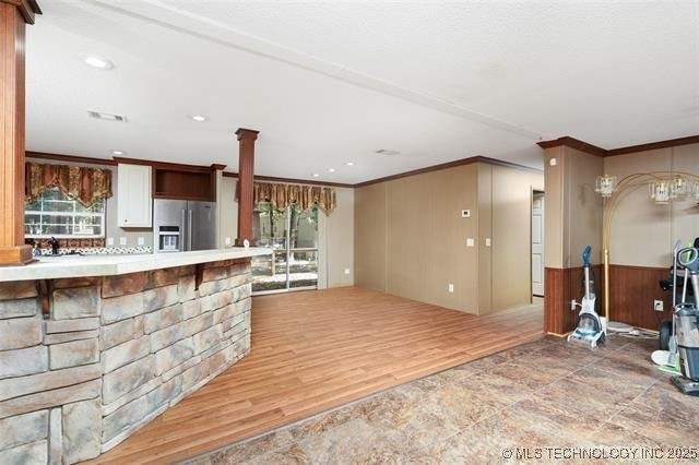 705 Country Club Street 2 Property Photo 13