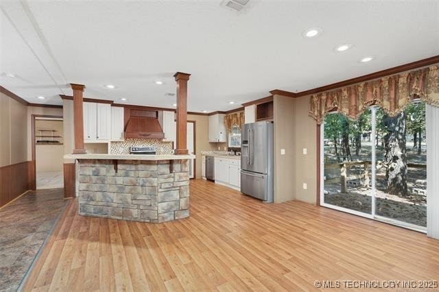 705 Country Club Street 2 Property Photo 14