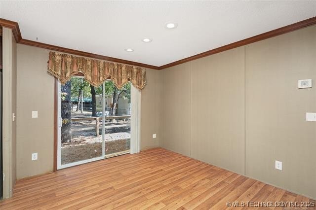 705 Country Club Street 2 Property Photo 15