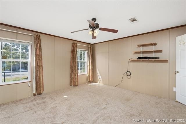 705 Country Club Street 2 Property Photo 16