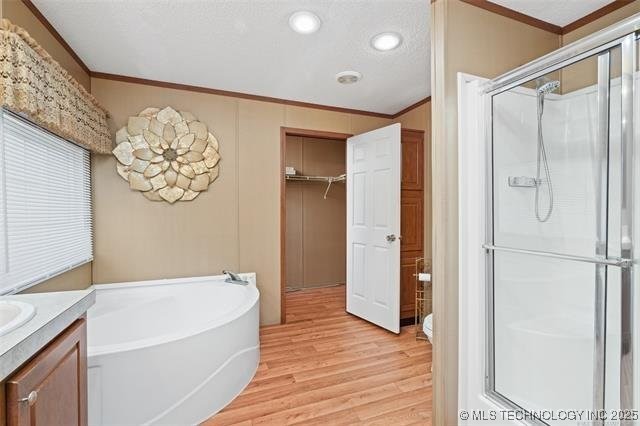 705 Country Club Street 2 Property Photo 17