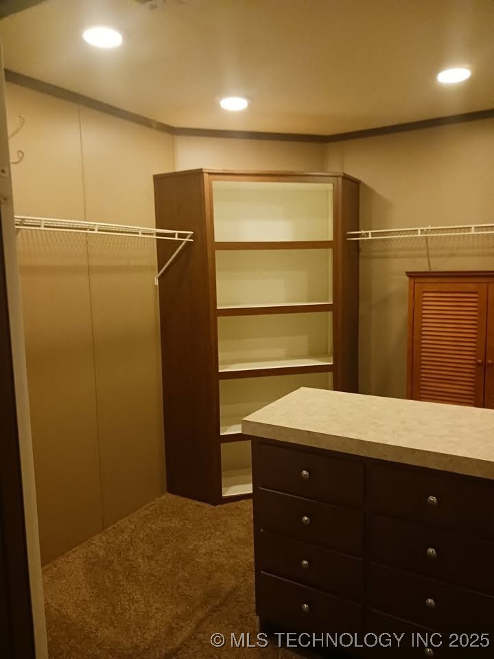 705 Country Club Street 2 Property Photo 18