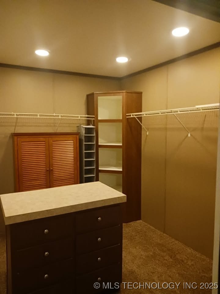 705 Country Club Street 2 Property Photo 19