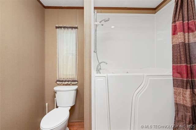 705 Country Club Street 2 Property Photo 20