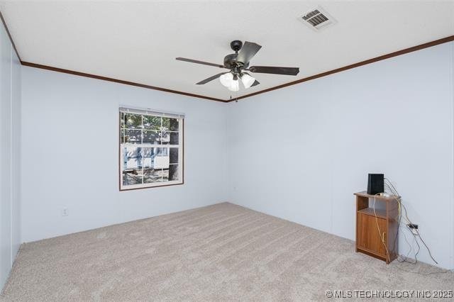 705 Country Club Street 2 Property Photo 21