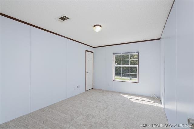 705 Country Club Street 2 Property Photo 22
