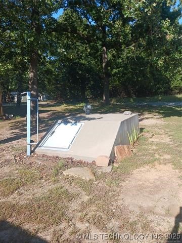 705 Country Club Street 2 Property Photo 24