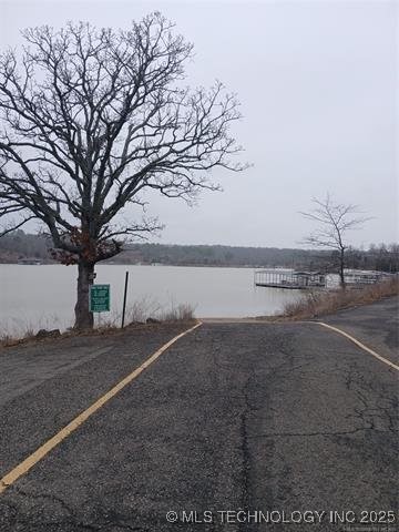 705 Country Club Street 2 Property Photo 25