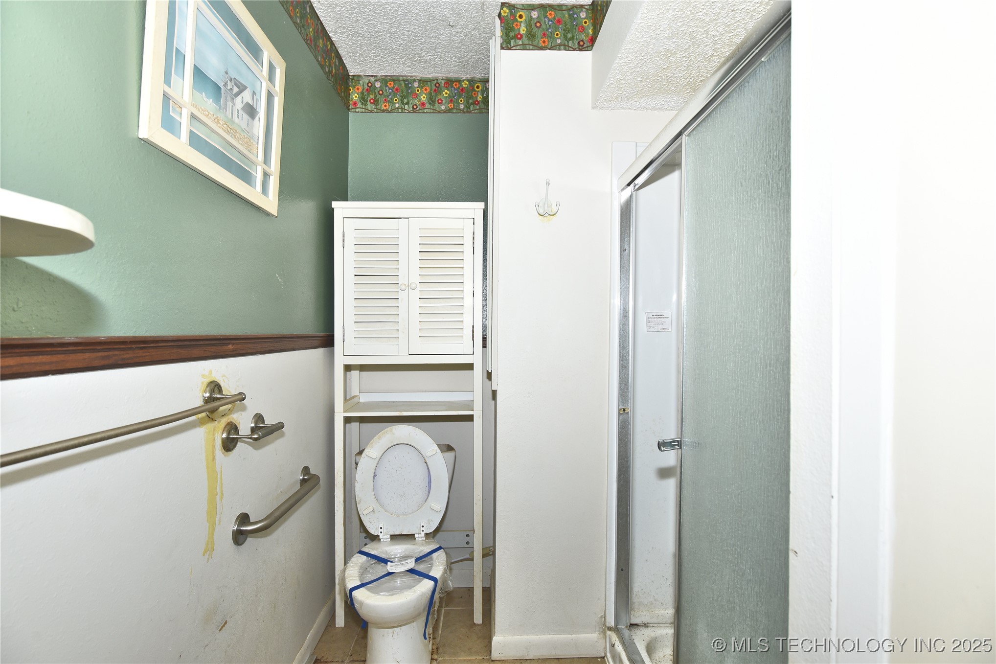 145 Skyline Property Photo 29