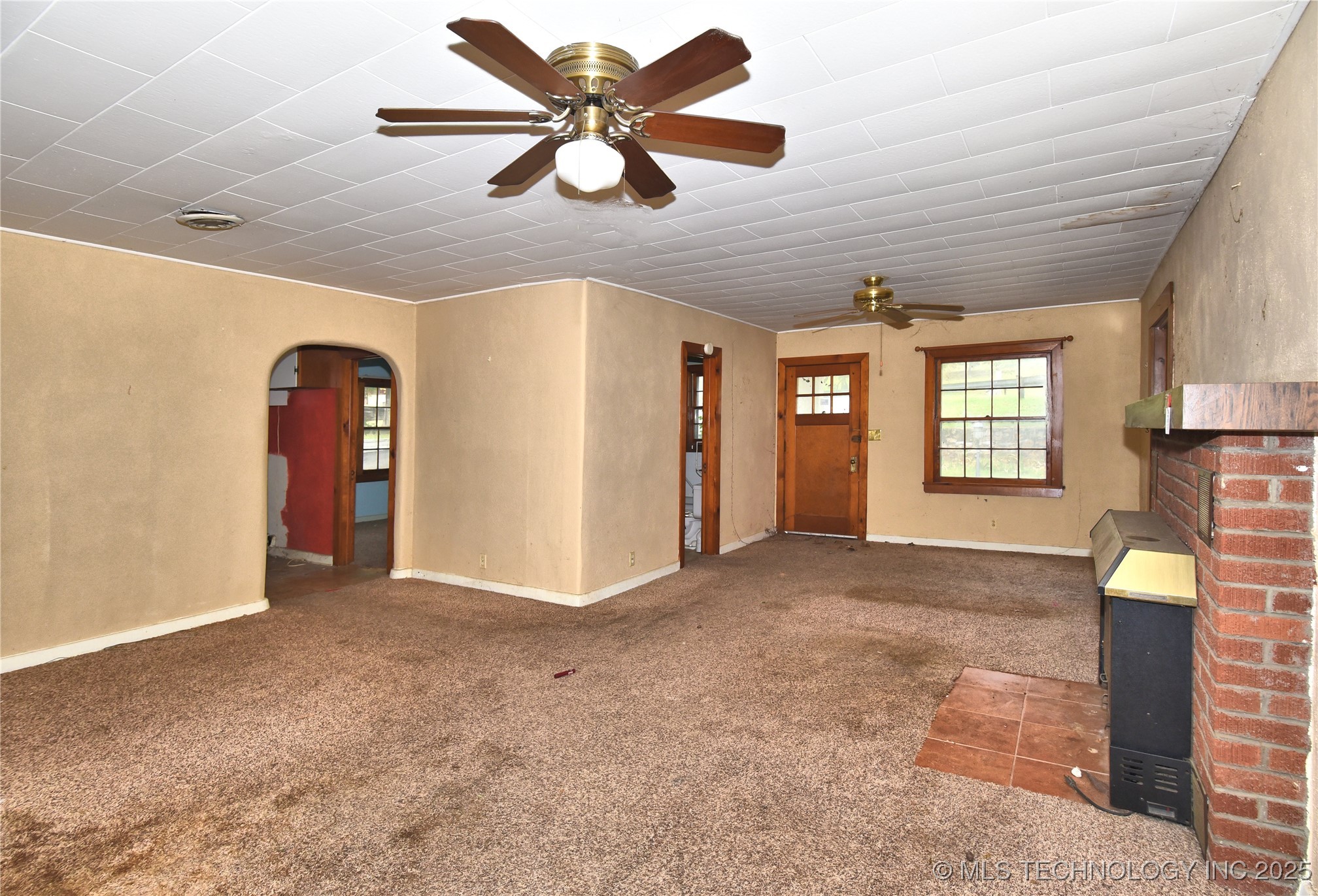 145 Skyline Property Photo 30