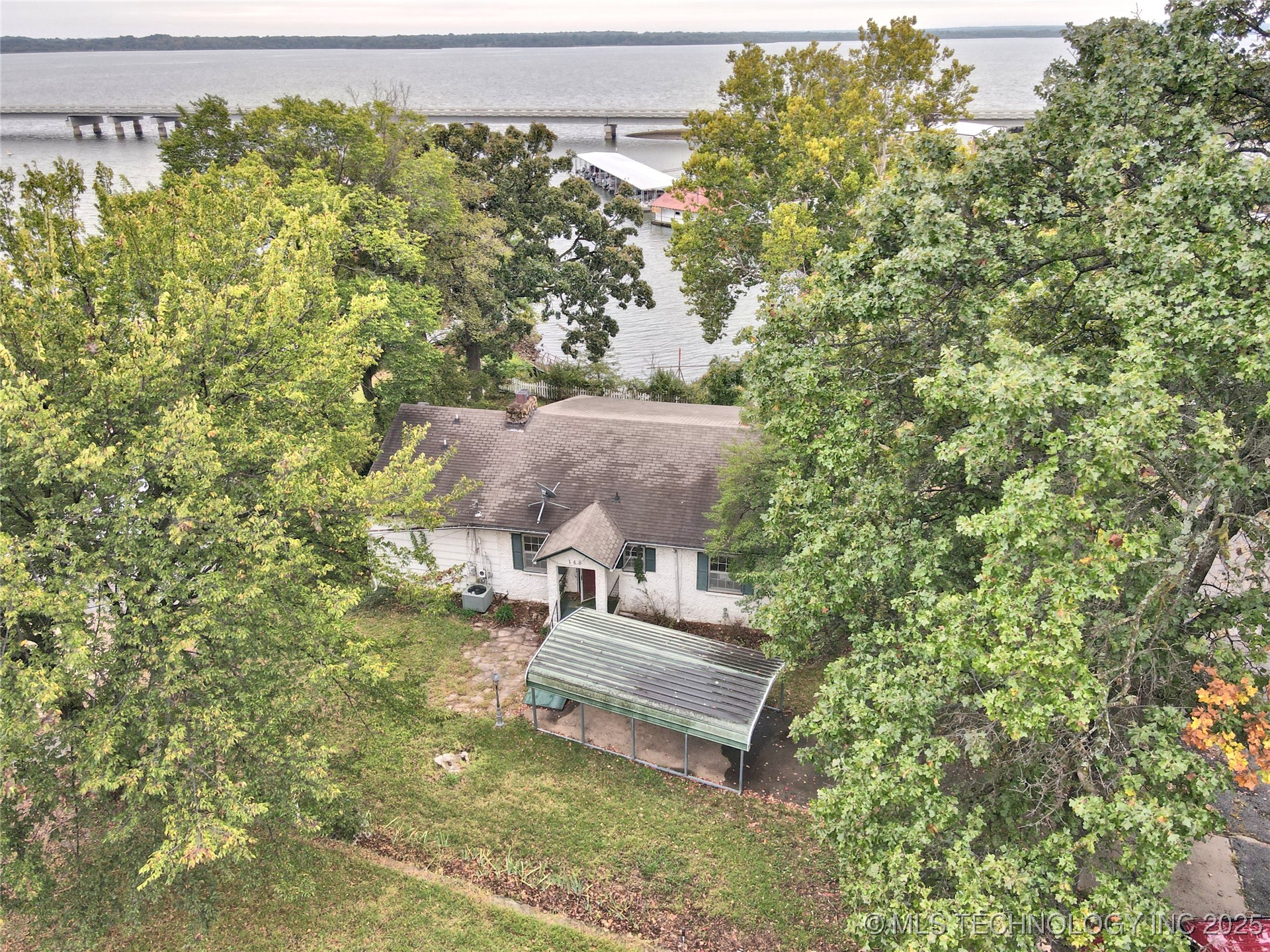 145 Skyline Property Photo 39