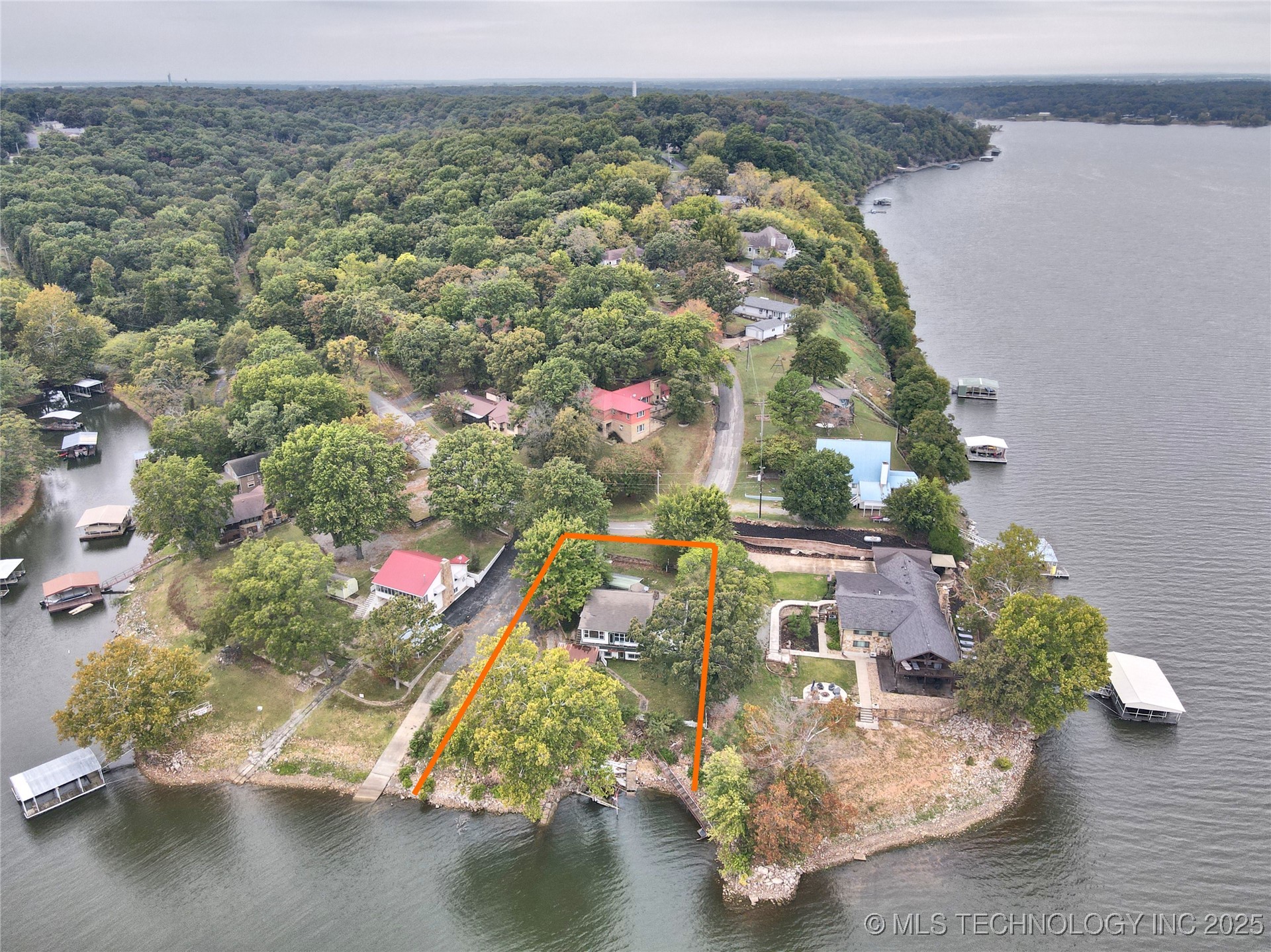 145 Skyline Property Photo 40