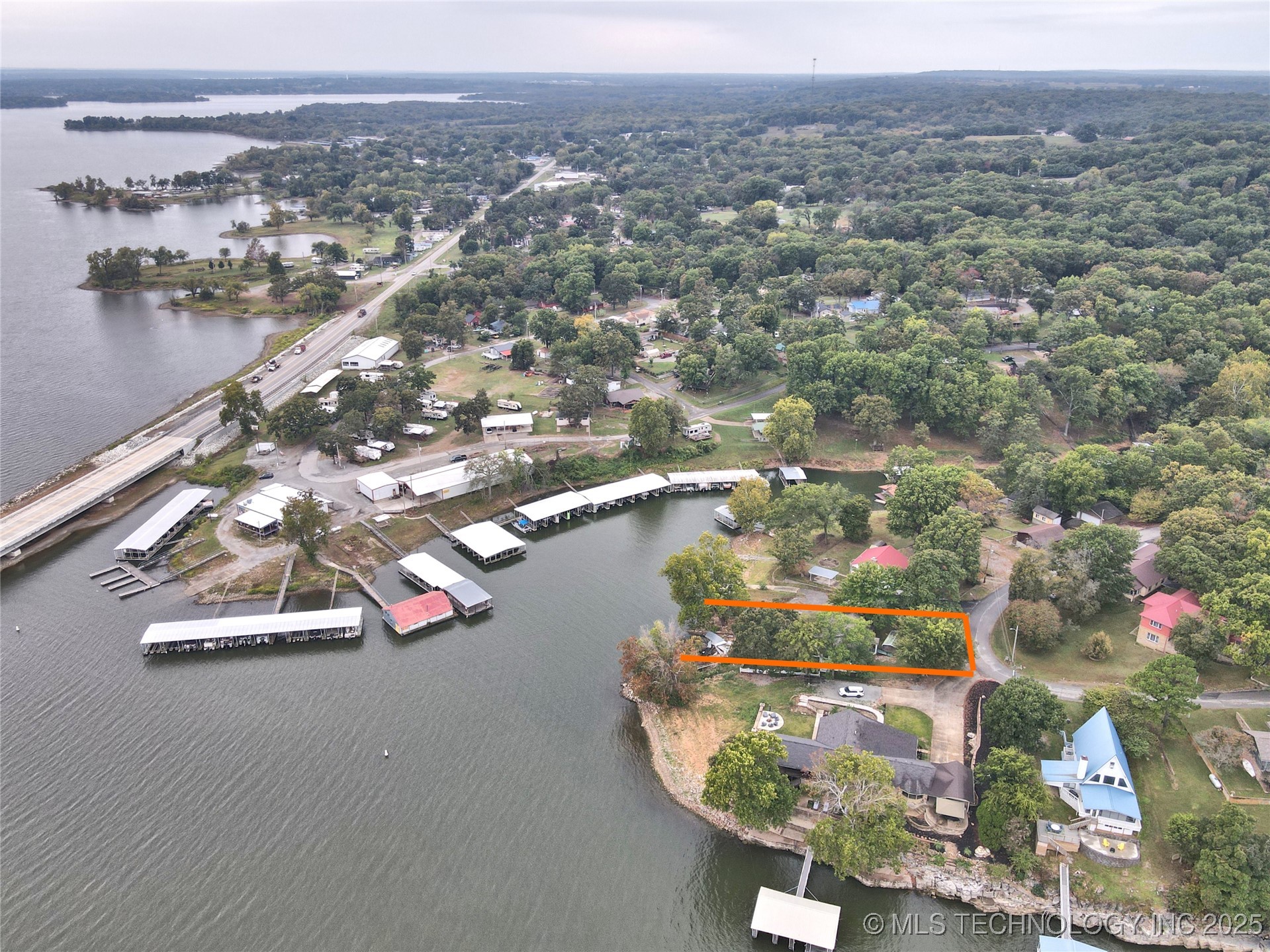 145 Skyline Property Photo 41