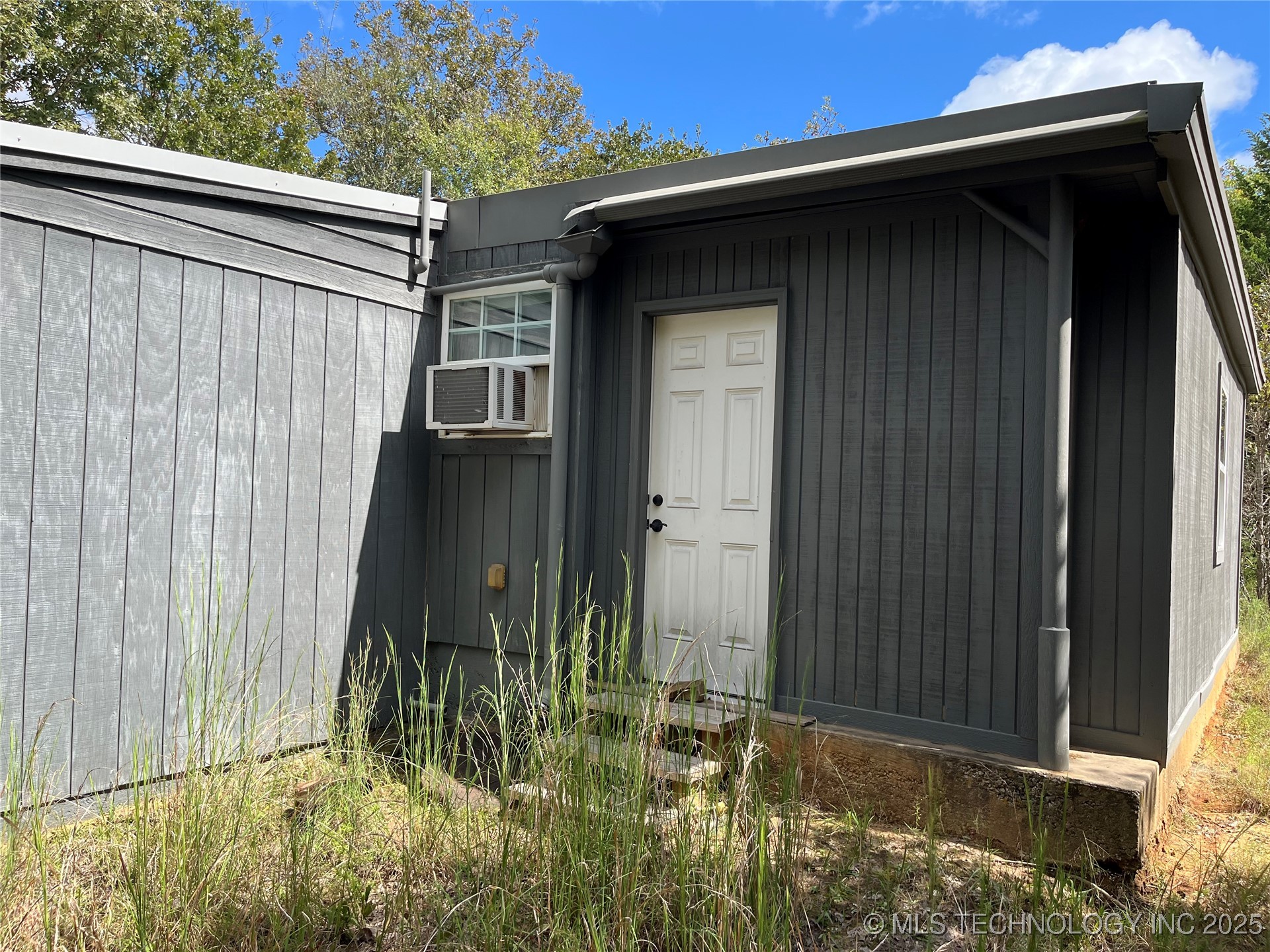 W County Road 3647 Road Property Photo 7
