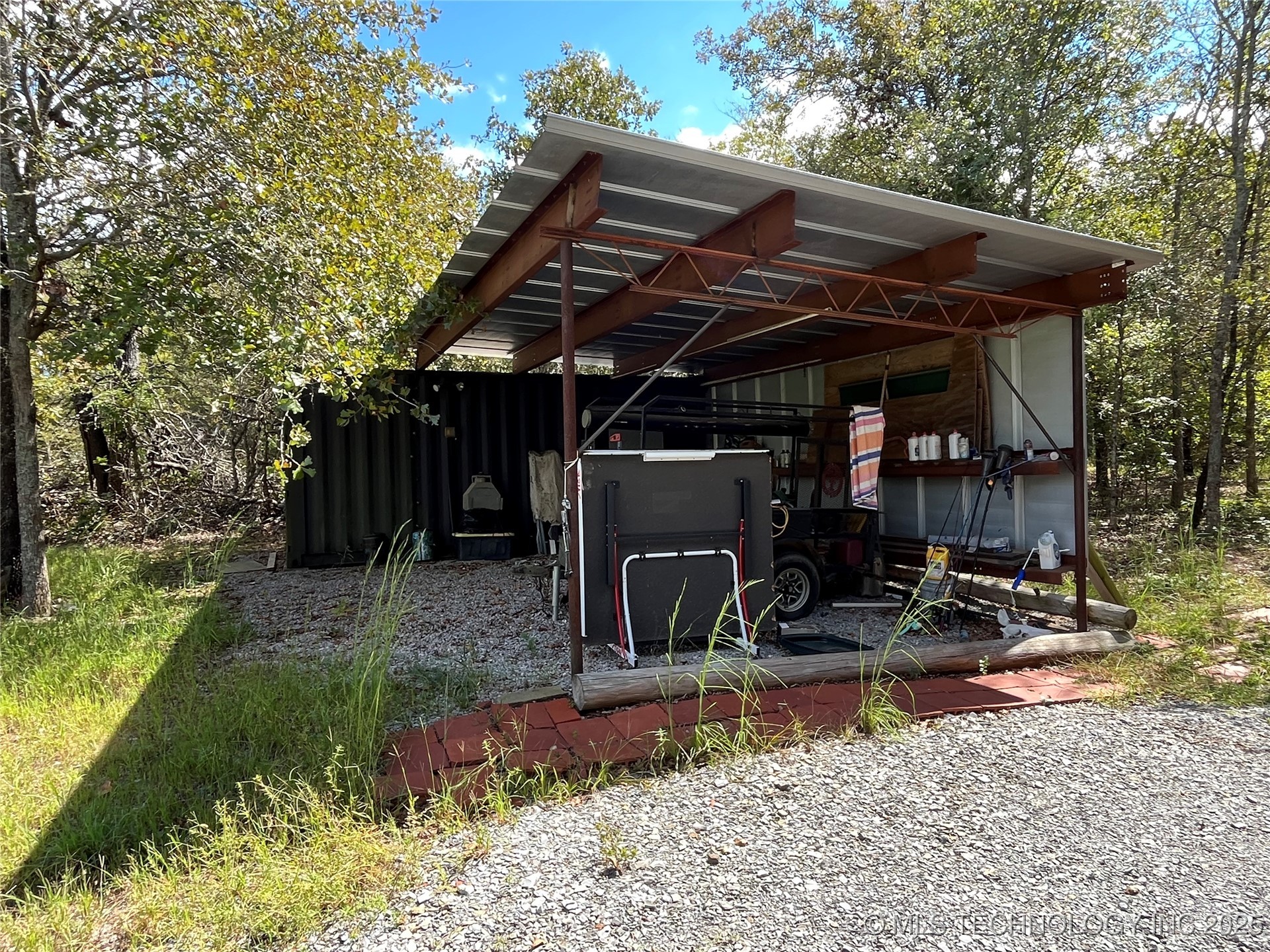 W County Road 3647 Road Property Photo 9