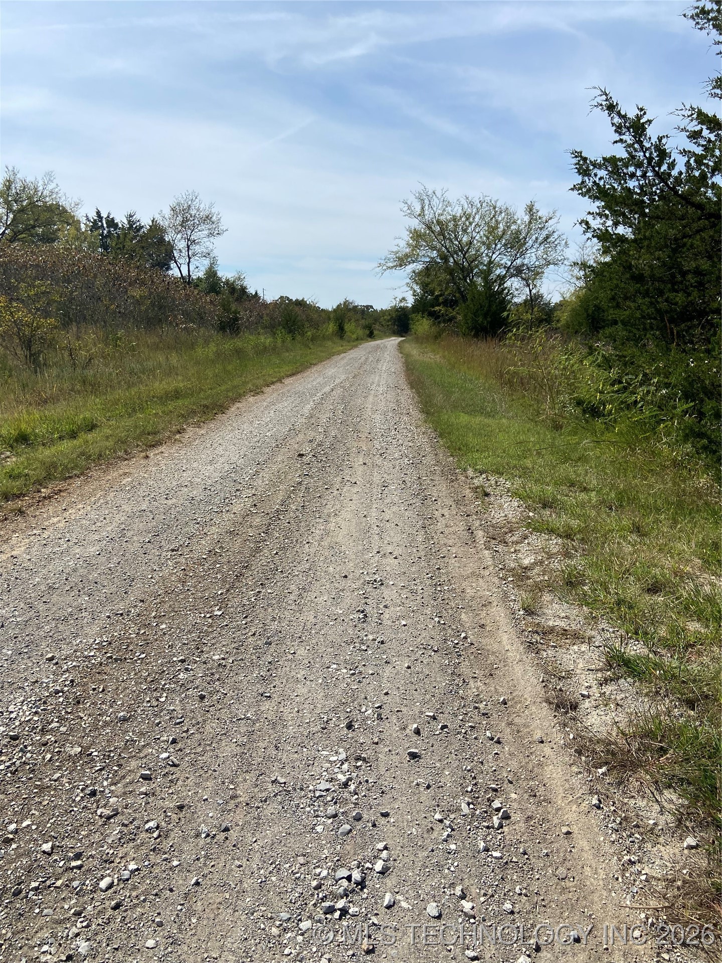 W County Road 3647 Road Property Photo 10