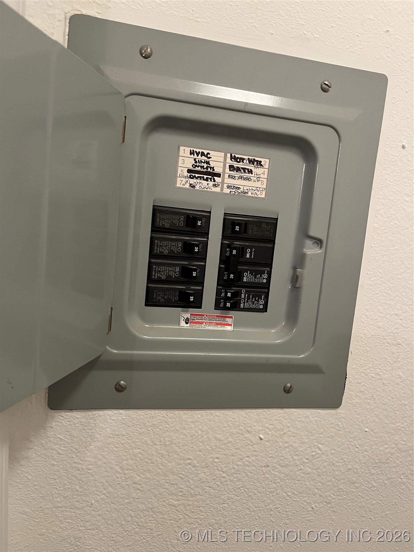 W County Road 3647 Road Property Photo 14