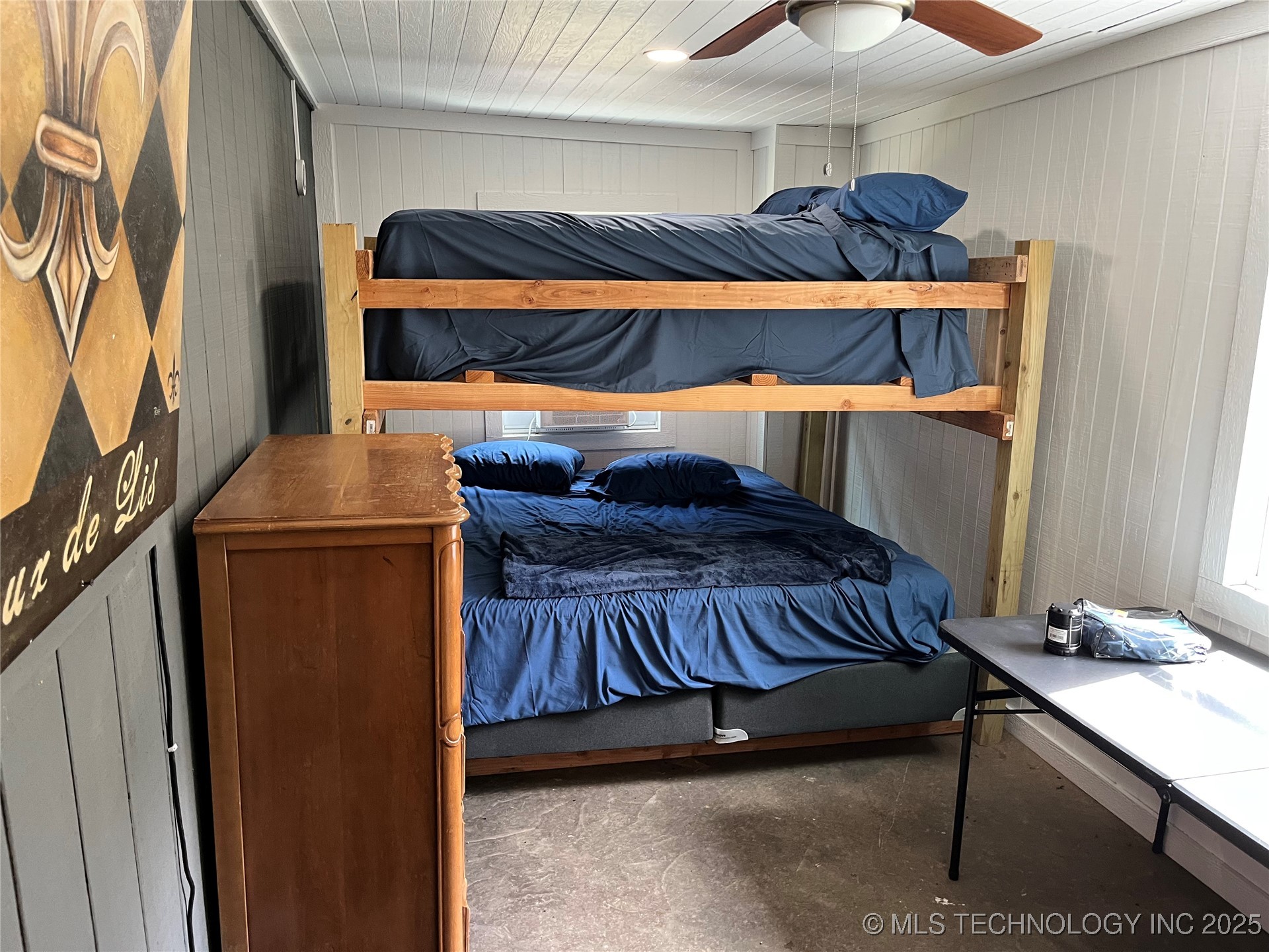 W County Road 3647 Road Property Photo 15