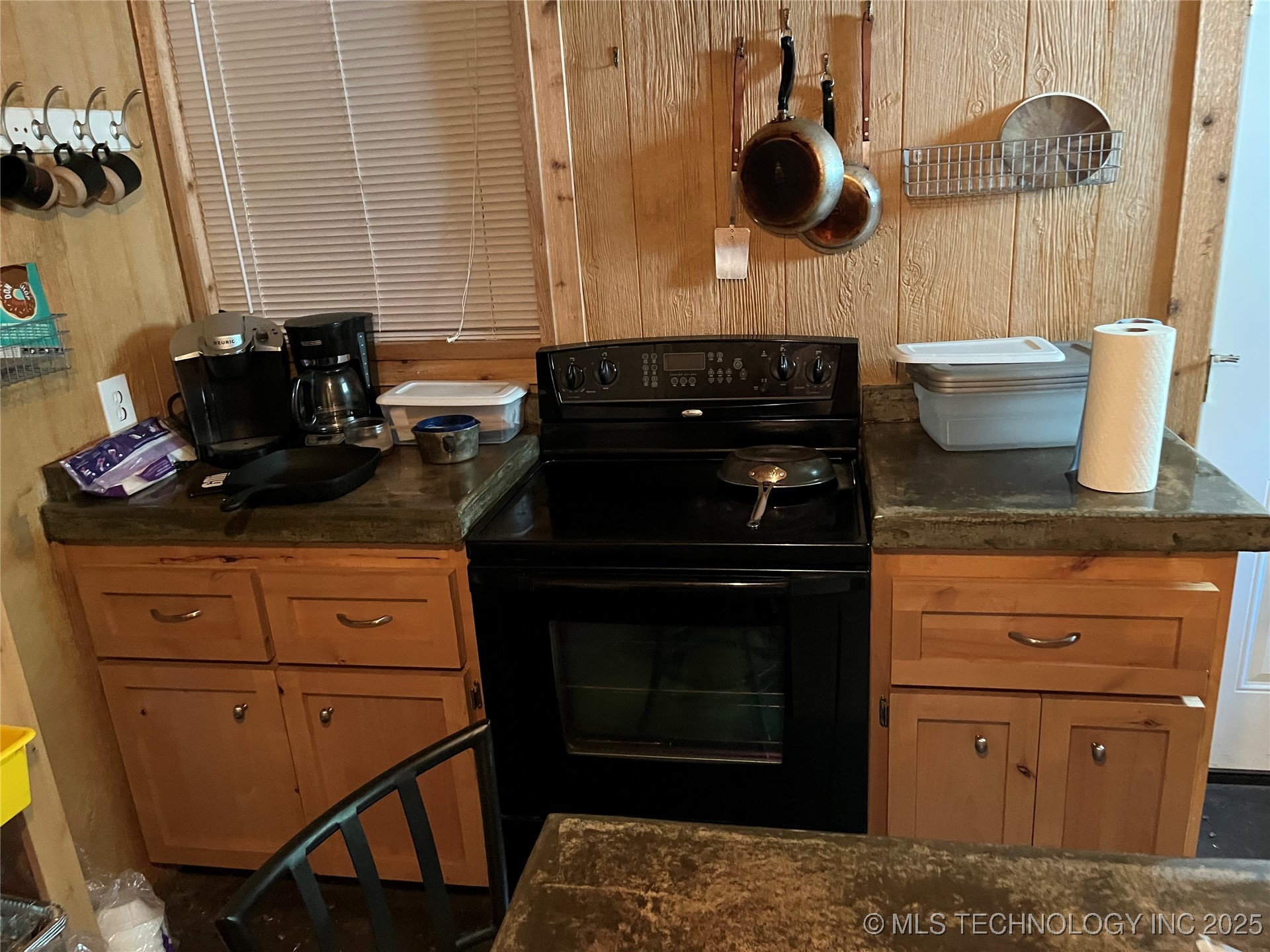 W County Road 3647 Road Property Photo 16