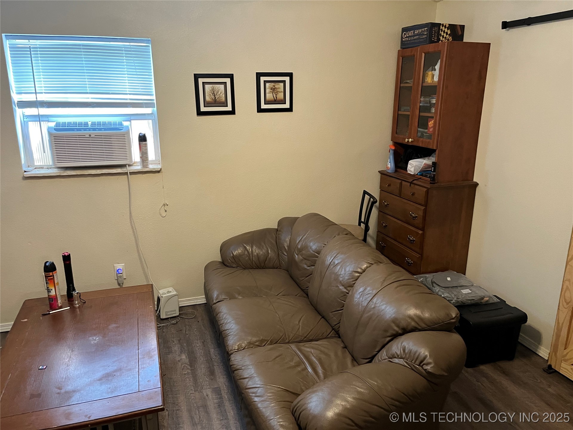 W County Road 3647 Road Property Photo 17