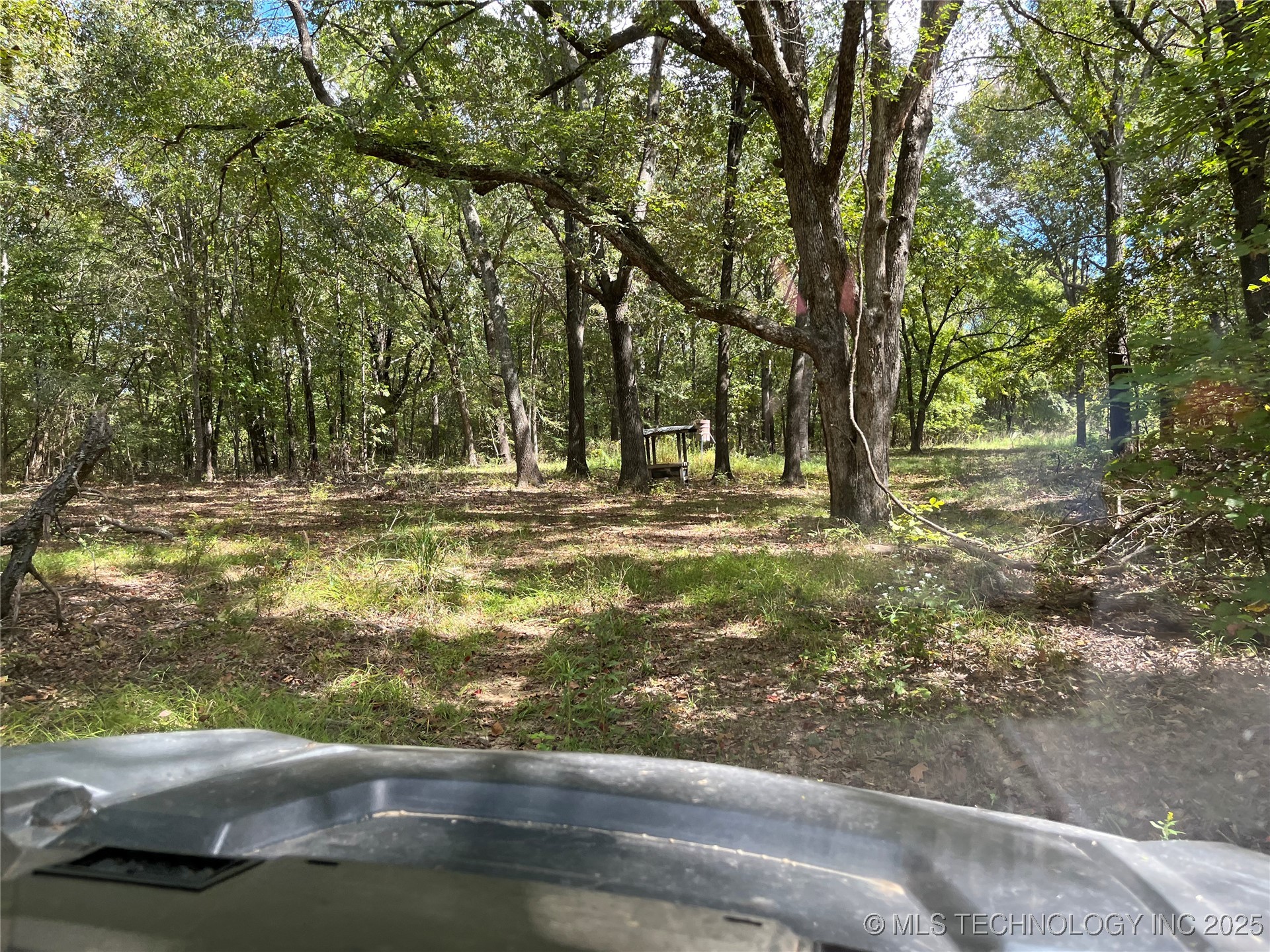 W County Road 3647 Road Property Photo 20