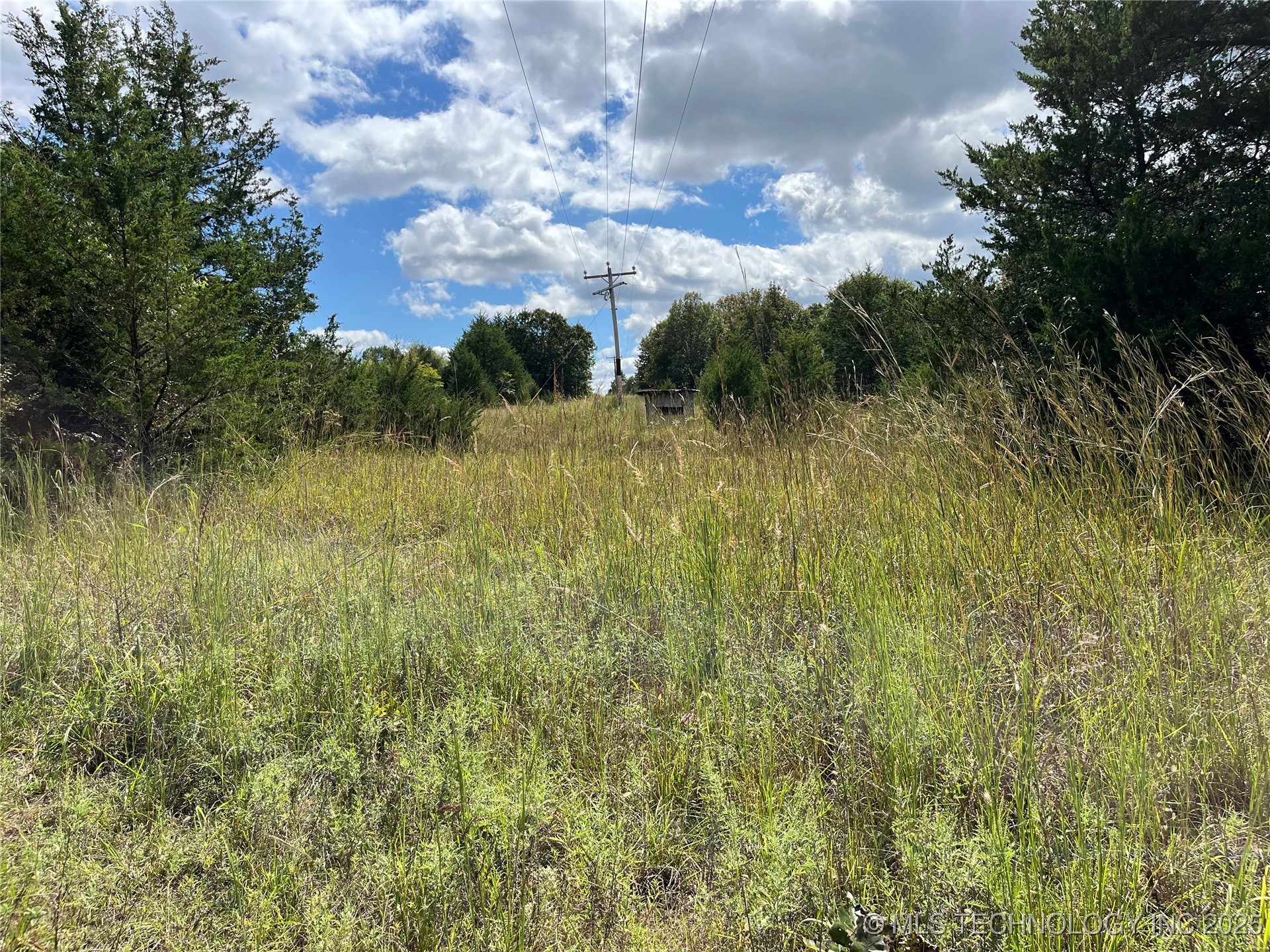W County Road 3647 Road Property Photo 22