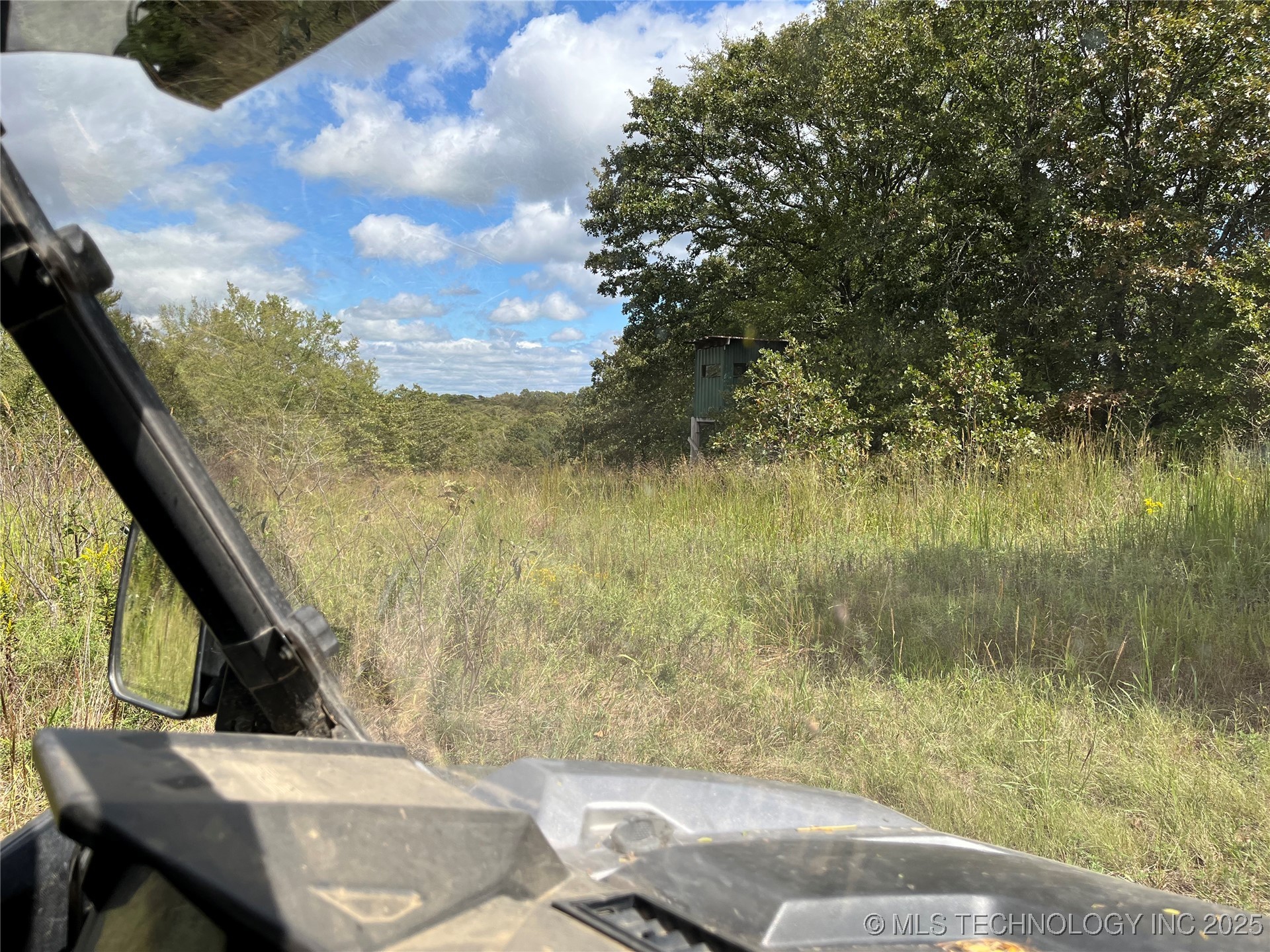 W County Road 3647 Road Property Photo 23