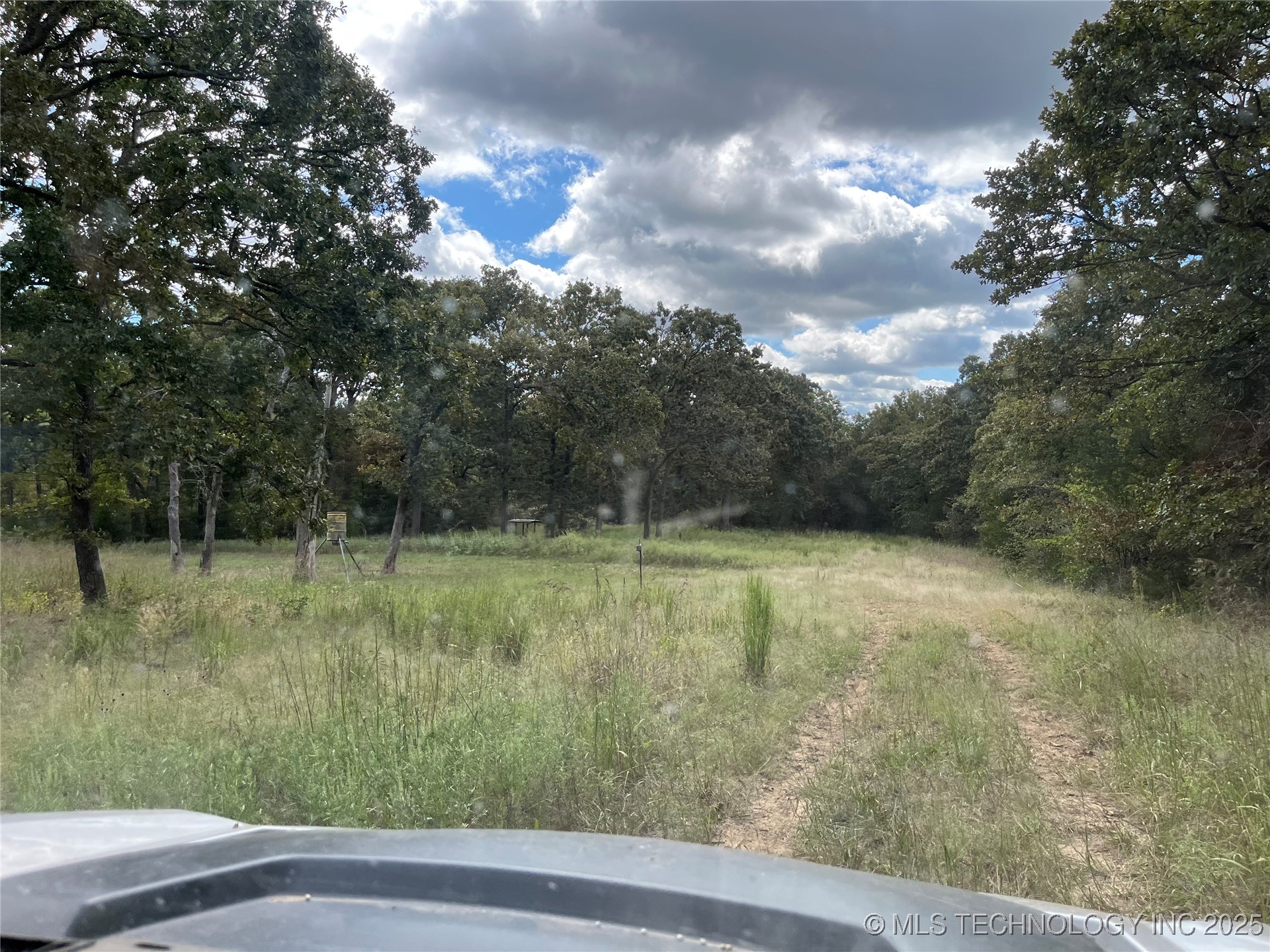 W County Road 3647 Road Property Photo 24