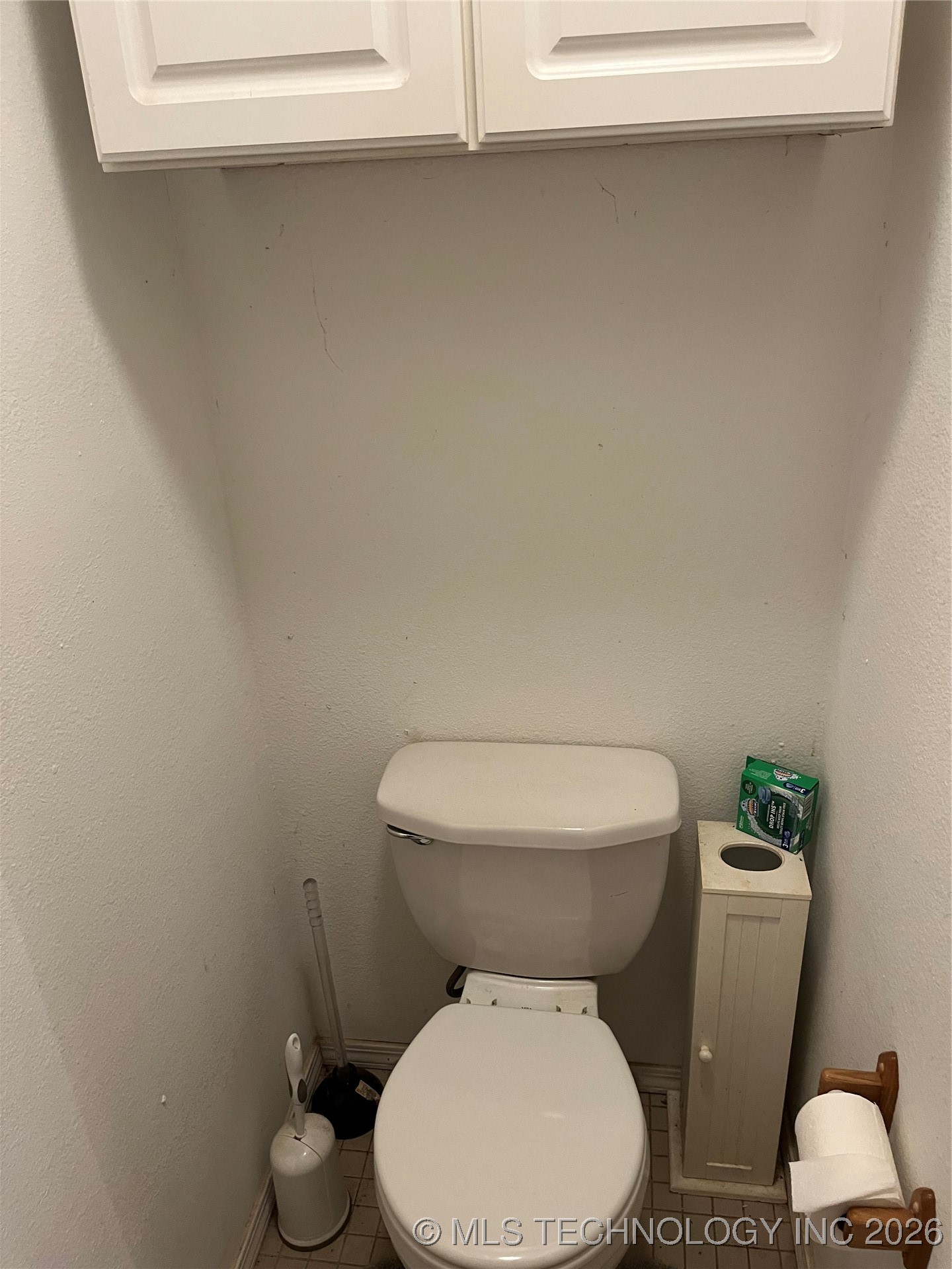 W County Road 3647 Road Property Photo 25