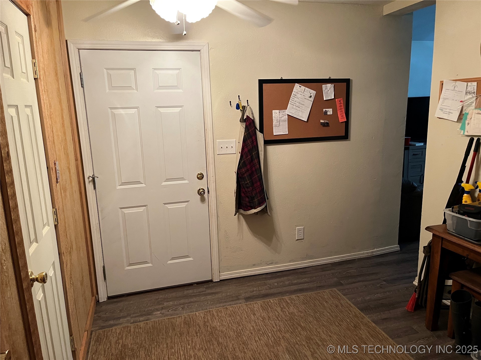 W County Road 3647 Road Property Photo 26