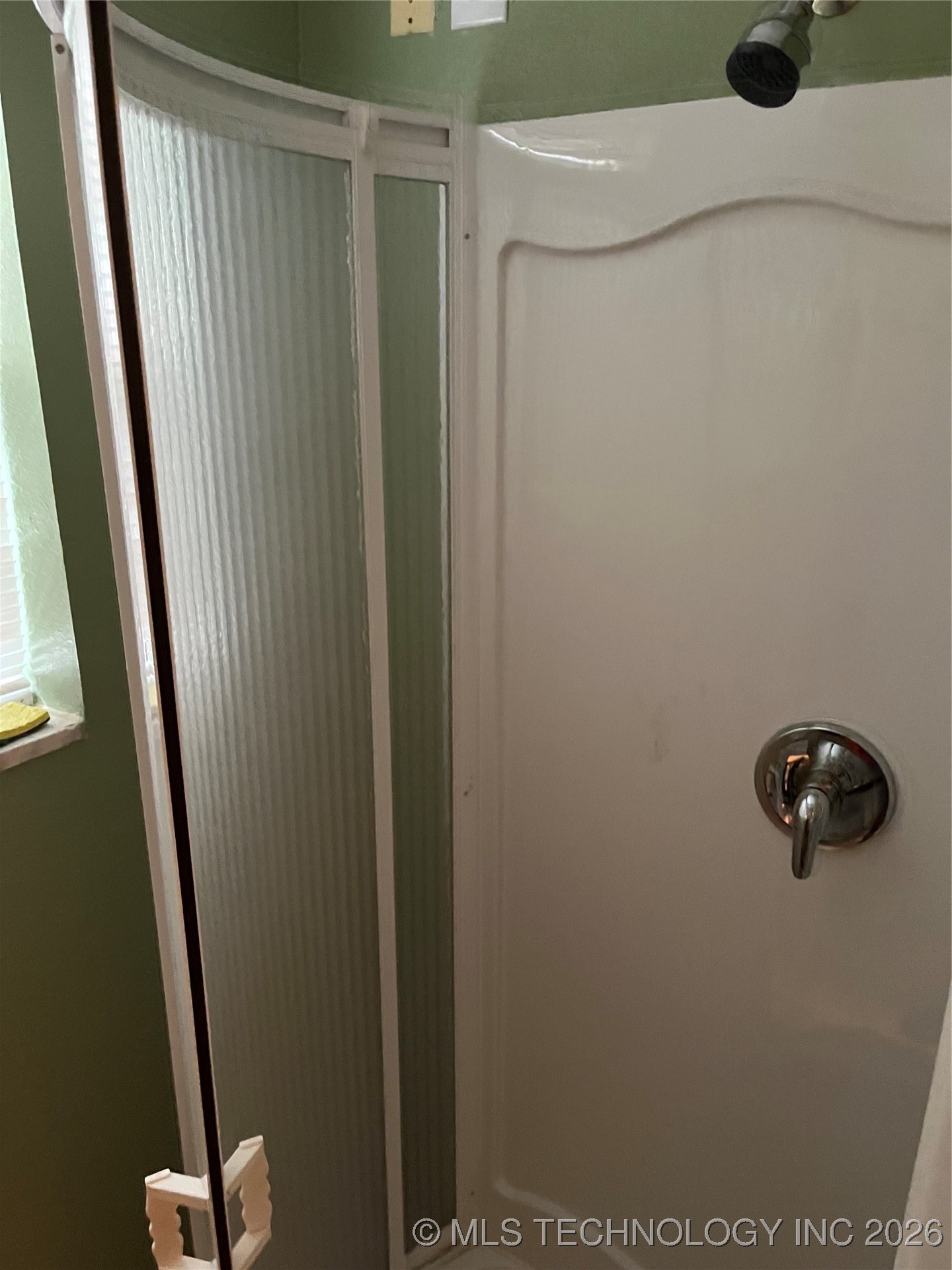 W County Road 3647 Road Property Photo 27