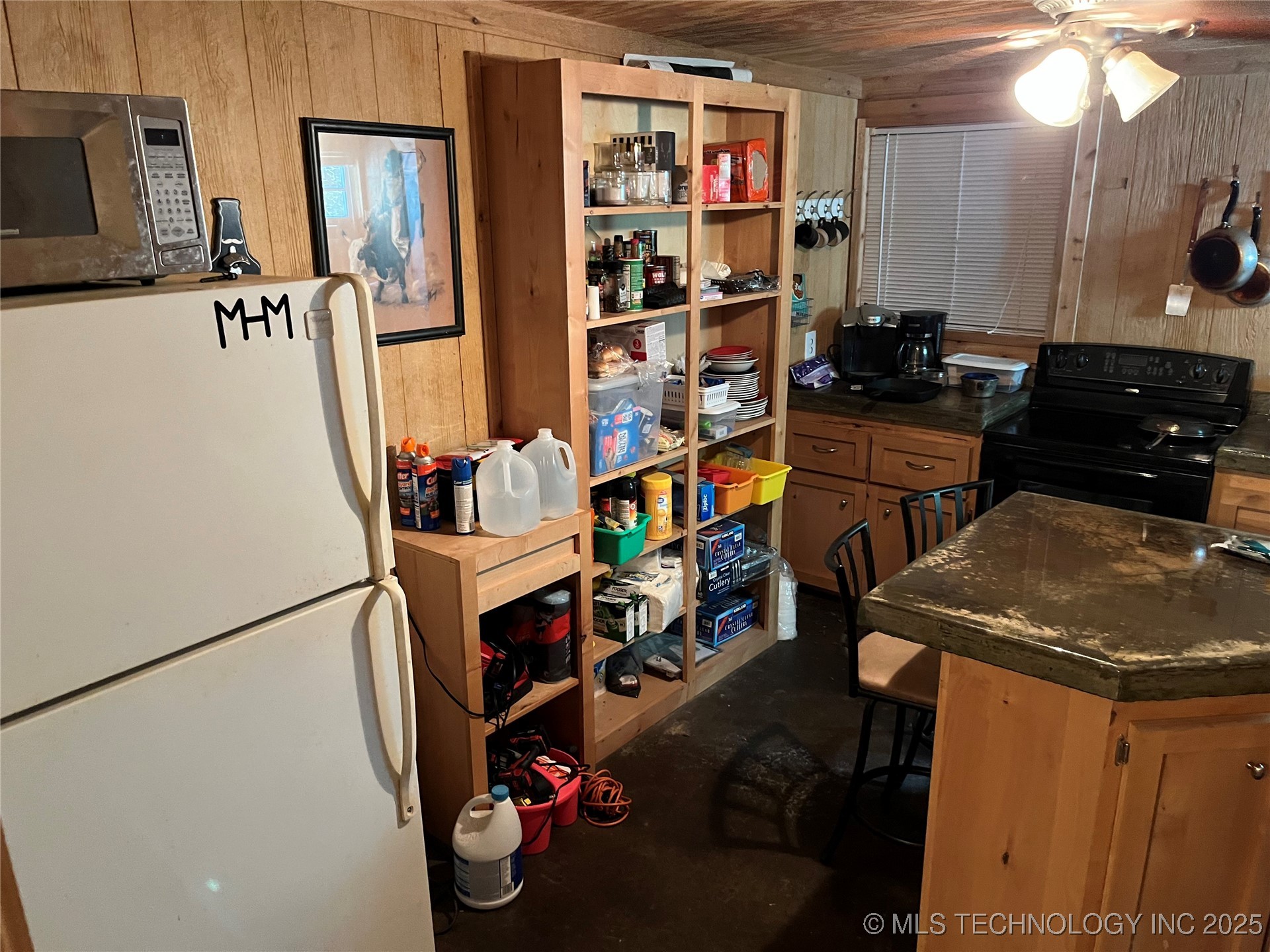 W County Road 3647 Road Property Photo 28