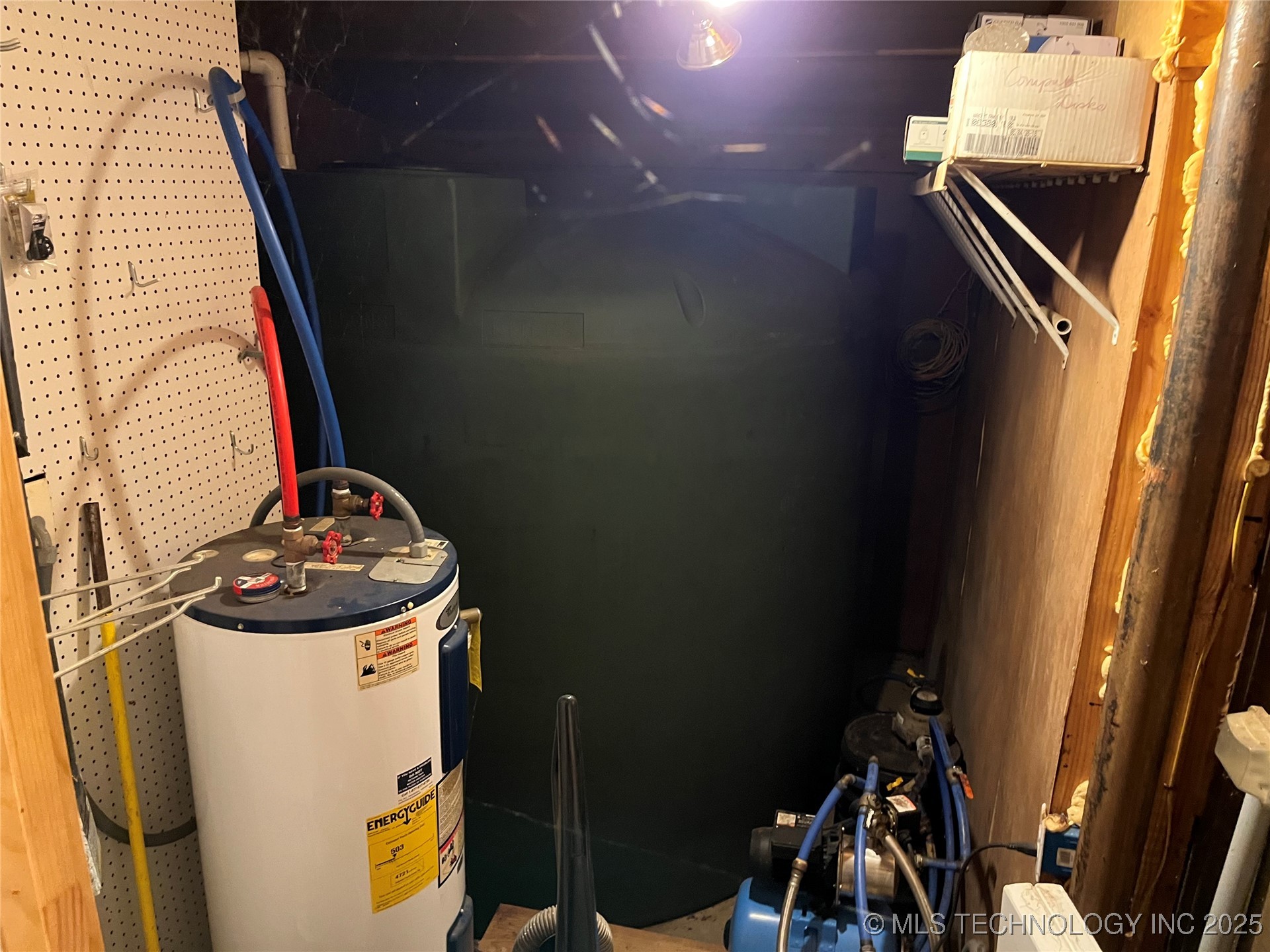 W County Road 3647 Road Property Photo 29